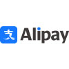 Alipay (アリペイ / 支付宝)