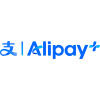 alipay+