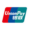 UnionPay（銀聯）