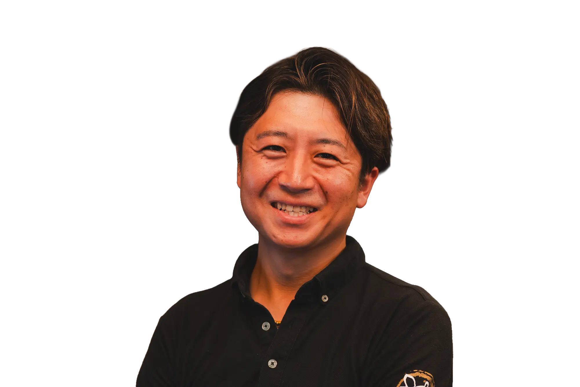 株式会社つじ丸 代表取締役 曽我部さん