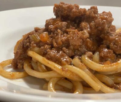 ピチ・アル・ラグー