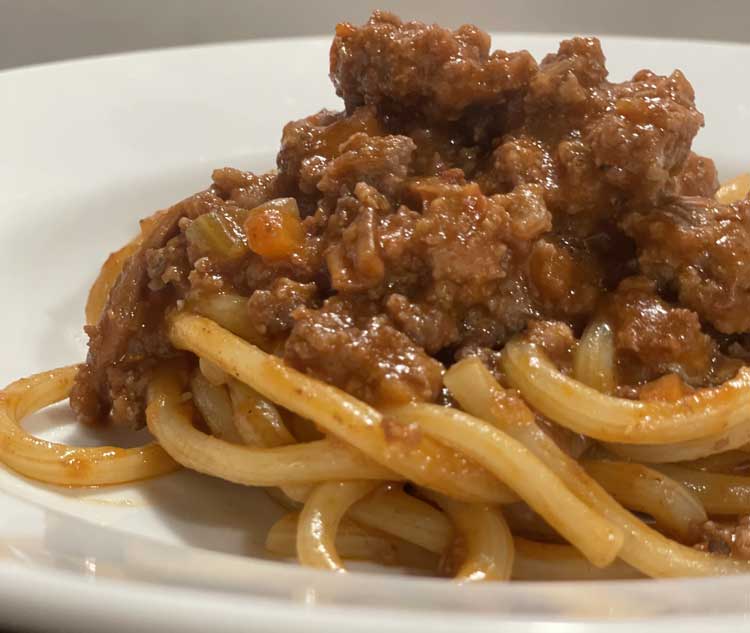 ピチ・アル・ラグー