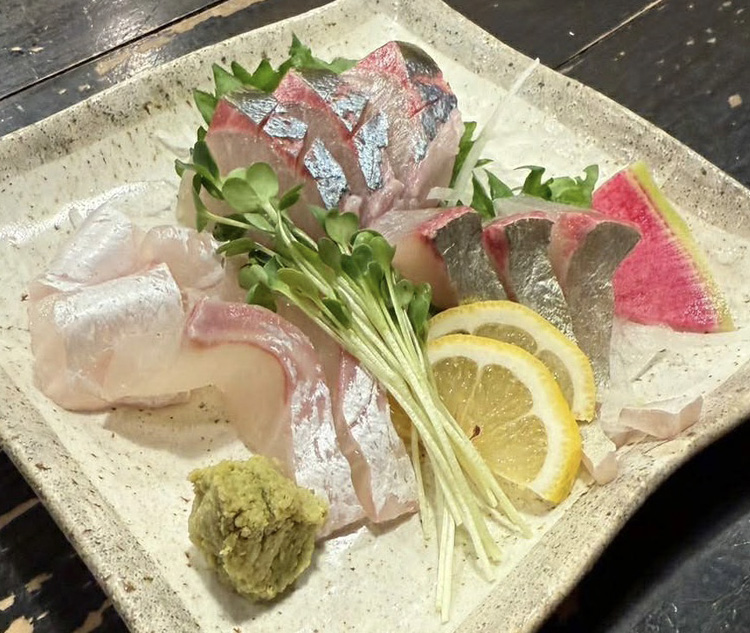 媛っ子地鶏もも肉たたき