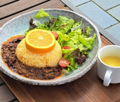 元祖シトライス